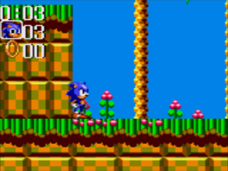 ROMs Game Gear - Sega - Game Gear - Planet Emulation